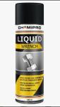 Смазка универсальная CHEMIPRO 650мл Жидкий ключ CH139