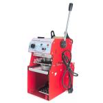 Рычаг для WY-862/WY-863