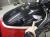 Мотоцикл спорт турист Honda VF750F модификация спортбайк рама RC15 тип дорожный среднекубатурный класс спортивно-туристический Sport-tourer гв 1985 пробег 849 км красный черный