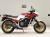 Мотоцикл спорт турист Honda VF750F модификация спортбайк рама RC15 тип дорожный среднекубатурный класс спортивно-туристический Sport-tourer гв 1984 пробег 25 т.км белый красный