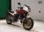 Мотоцикл спорт турист Honda VF750F модификация спортбайк рама RC15 тип дорожный среднекубатурный класс спортивно-туристический Sport-tourer гв 1984 пробег 25 т.км белый красный
