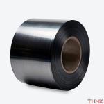Жесть черная 0.22 мм ЧЖР ГОСТ 13345-85