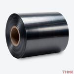 Жесть черная 0.18 мм ЧЖК ГОСТ 13345-85