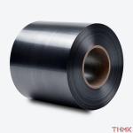 Жесть черная 0.2 мм ЧЖР ГОСТ 13345-85