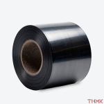 Жесть черная 0.25 мм ЧЖК ГОСТ 13345-85