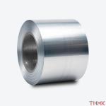 Жесть белая 0.2 мм ЭЖК ГОСТ 13345-85