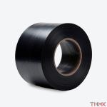 Жесть черная 0.36 мм ЧЖК ГОСТ 13345-85