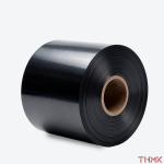 Жесть черная 0.32 мм ЧЖК ГОСТ 13345-85