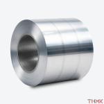 Жесть белая 0.2 мм ЭЖР ГОСТ 13345-85