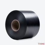 Жесть черная 0.28 мм ЧЖК ГОСТ 13345-85