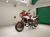Мотоцикл спорт турист Honda VF750F модификация спортбайк рама RC15 дорожный среднекубатурный спортивно-туристический Sport-tourer гв 1985 пробег 22 т.км белый красный