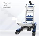 Подъемник по лестницы CT420 кг