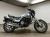 Мотоцикл дорожный Honda VF750S модификация Sabre / Saber рама RC07 Дорожник среднекубатурный нэйкед байк / спорт-турер / naked bike гв 1983 пробег 31 т.км серебристый