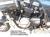 Мотоцикл дорожный Honda VF750S модификация Sabre / Saber рама RC07 Дорожник среднекубатурный нэйкед байк / спорт-турер / naked bike мотокофры гв 1982 пробег 34 т.км черный