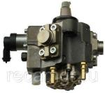 Топливный Насос (Тнвд) Газель Каминз дизель 0445020119