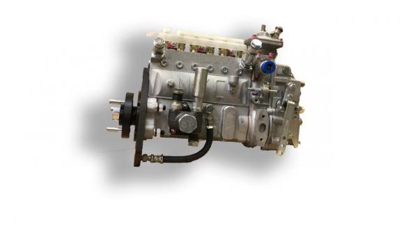 Тнвд siemens/vdo pcr 2. Рено меган 3 тнвд. Тнвд делфи 1. Тнвд тойота 2,4 дизель 2 с. Тнвд пежо 605 2.