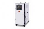Осушитель SHINI SD-80H