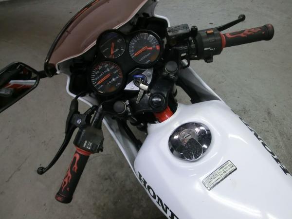 Комфорт и эргономика