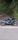 Мотоцикл спорт турист custom Honda VF750F модификация спортбайк рама RC15 дорожный среднекубатурный спортивно-туристический Sport-tourer гв 1985 пробег 33 т.км черный