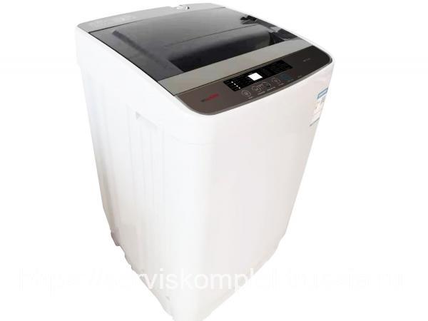 stiralnaya mashina vozdushno puzyrkovaya willmark wma 702pk avtomat 7 0 kg vertikalnaya zagruzka 2 nalivnyh otverstiya