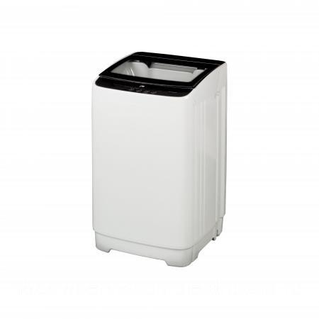 Стиральная машина воздушно-пузырьковая WILLMARK WMA-650G (автомат, 6 кг ...