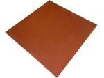 Плитка резиновая Rubblex Standart 1000 х 1000 х 30