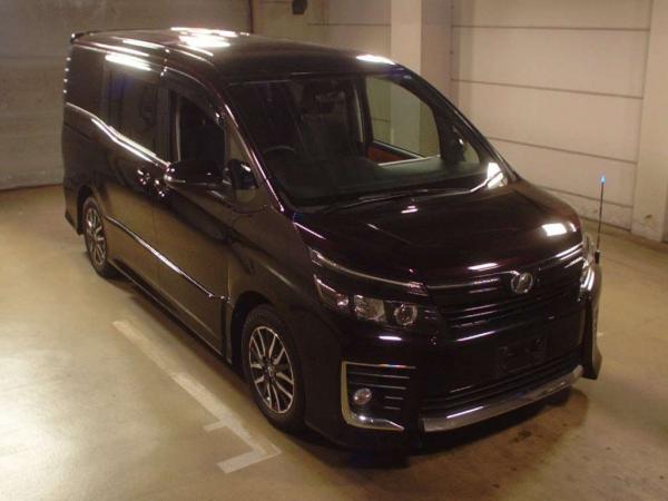 Купить Микроавтобус На Авто Ру