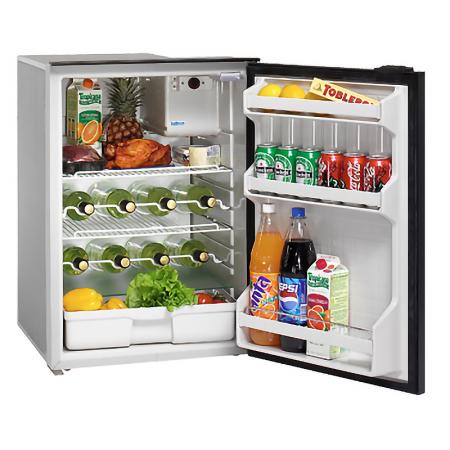 Холодильник однодверный Isotherm Cruise 130 Drink Classic 1130BA7CL0000 ...