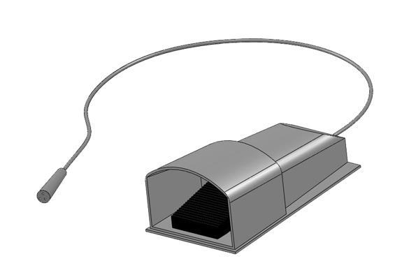 Дозатор универсальный ICB tecnlologie s.r.l. 12.X2, доставка из Краснодара