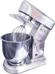 Планетарный миксер FIMAR EasyLine SL‑B7.