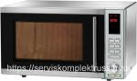 Микроволновая печь FIMAR EasyLine MF914.