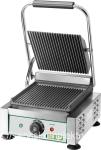 Контактный гриль FIMAR EasyLine EG‑02.