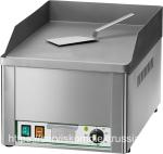Жарочная поверхность FIMAR FRY1L.