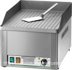 Жарочная поверхность FIMAR FRY1R.