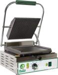 Контактный гриль FIMAR PE25L.