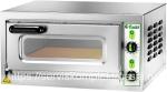 Печь для пиццы FIMAR MICROV 1C.
