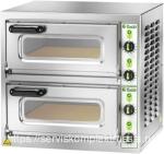 Печь для пиццы FIMAR MICROV 2C.