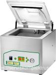 Вакуумный упаковщик FIMAR SCC 300.