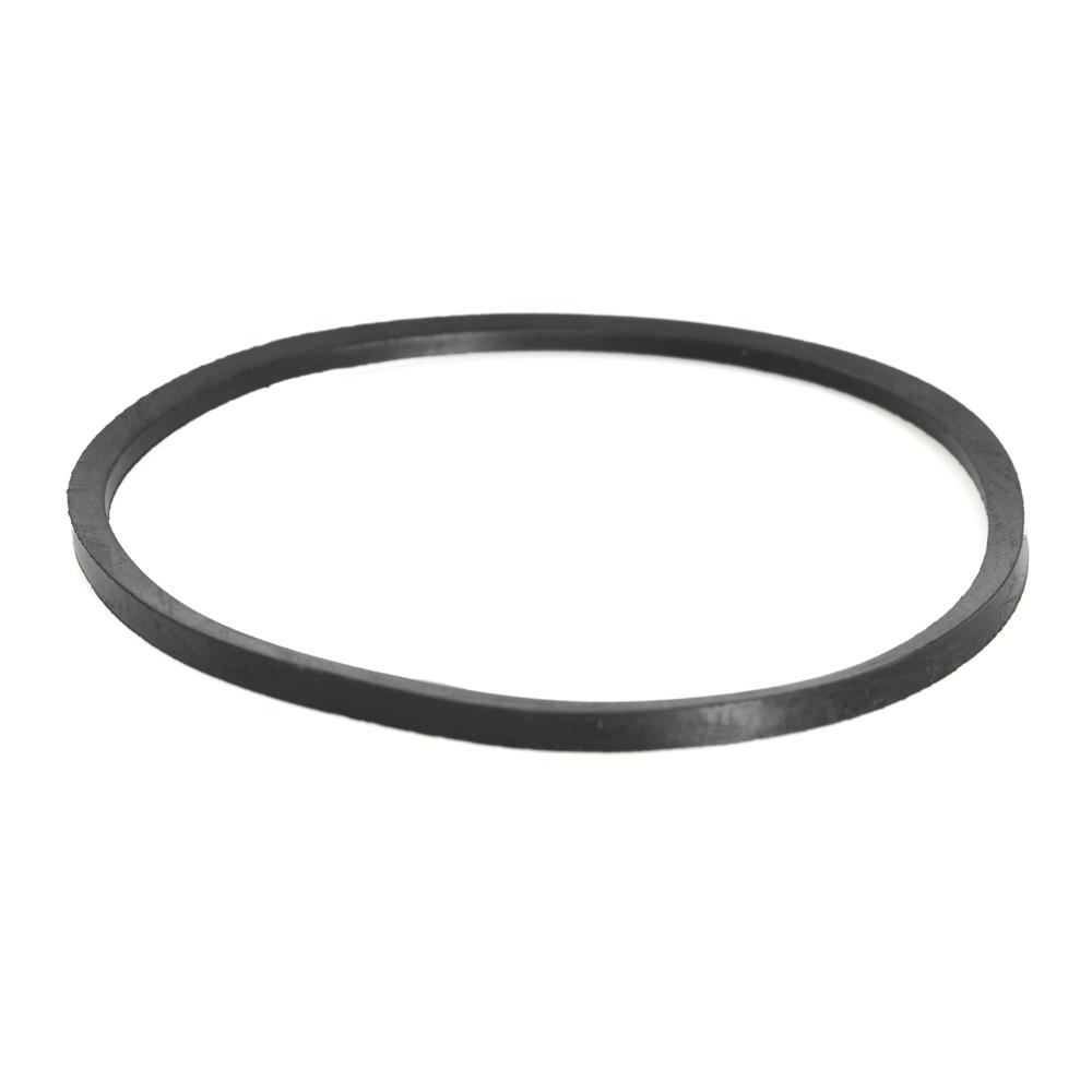 Ремень привода конвейерной ленты для FR-900 (V-belt), доставка из Уфы