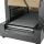 Термоусадочный тоннель BS-B450x250 Foodatlas Pro