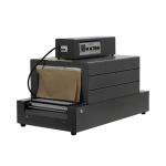 Термоусадочный тоннель BS-B450x250 Foodatlas Pro