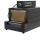 Термоусадочный тоннель BS-B450x250 Foodatlas Pro