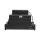 Термоусадочный тоннель BS-B450x250 Foodatlas Pro