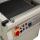 Термоусадочный тоннель с ножом для обрезки FM-5030F Foodatlas Pro