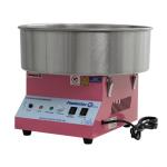 Аппарат для сахарной ваты CC-3702 Foodatlas Eco
