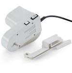 Электрический мотор для лапшерезки - тестораскатки AKITAJP Pasta Motor 220 V / 100 W