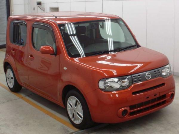 Nissan cube 2 поколение. Nissan cube 2 z11. Nissan cube 2004. Nissan cube z11. Nissan cube 2002.