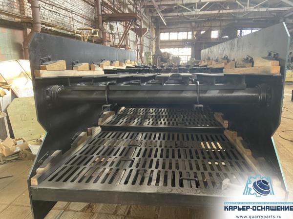 Колосниковая решетка гит 52. Бог хануман рамаяна. Гита. Грохота гит-52лм. Сита лакшми.