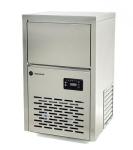 Льдогенератор HURAKAN HKN-IMC30M (кубики)