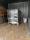 16х300 1.1 Фундаментный анкерный болт ГОСТ 24379.1-80(2012), Ст3, Резьба 90